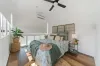 30 Wagner St, Oonoonba, Qld 4811-Image