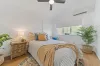 30 Wagner St, Oonoonba, Qld 4811-Image