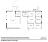 30 Wagner St, Oonoonba, Qld 4811-Floorplan