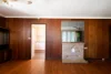 30 WAIKANDA CRESCENT, Whalan, NSW 2770-Image