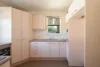 30 WAIKANDA CRESCENT, Whalan, NSW 2770-Image