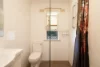 30 WAIKANDA CRESCENT, Whalan, NSW 2770-Image