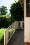 30 WAIKANDA CRESCENT, Whalan, NSW 2770-Image