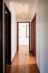 30 WAIKANDA CRESCENT, Whalan, NSW 2770-Image