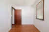 30 WAIKANDA CRESCENT, Whalan, NSW 2770-Image