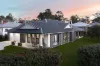 30 Waite Street, Moss Vale, NSW 2577