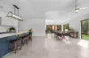 30 Waite Street, Moss Vale, NSW 2577-Image