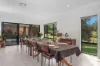 30 Waite Street, Moss Vale, NSW 2577-Image