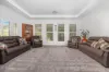 30 Waite Street, Moss Vale, NSW 2577-Image