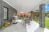 30 Waite Street, Moss Vale, NSW 2577-Image