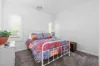 30 Waite Street, Moss Vale, NSW 2577-Image