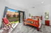 30 Waite Street, Moss Vale, NSW 2577-Image