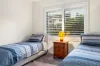 30 Waite Street, Moss Vale, NSW 2577-Image
