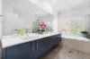 30 Waite Street, Moss Vale, NSW 2577-Image
