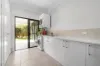 30 Waite Street, Moss Vale, NSW 2577-Image