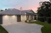 30 Waite Street, Moss Vale, NSW 2577-Image