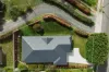 30 Waite Street, Moss Vale, NSW 2577-Image