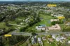 30 Waite Street, Moss Vale, NSW 2577-Image