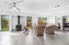 30 Waite Street, Moss Vale, NSW 2577-Image