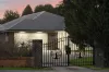 30 Waite Street, Moss Vale, NSW 2577-Image
