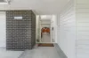 30 Waite Street, Moss Vale, NSW 2577-Image