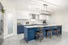 30 Waite Street, Moss Vale, NSW 2577-Image