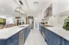 30 Waite Street, Moss Vale, NSW 2577-Image