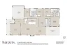 30 Waite Street, Moss Vale, NSW 2577-Floorplan