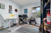 30 Walhalla Drive, Eynesbury, Vic 3338-Image