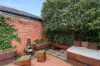 30 Walhalla Drive, Eynesbury, Vic 3338-Image