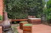 30 Walhalla Drive, Eynesbury, Vic 3338-Image