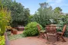 30 Walhalla Drive, Eynesbury, Vic 3338-Image