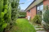 30 Walhalla Drive, Eynesbury, Vic 3338-Image