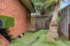 30 Walhalla Drive, Eynesbury, Vic 3338-Image