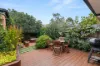 30 Walhalla Drive, Eynesbury, Vic 3338-Image