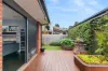 30 Walhalla Drive, Eynesbury, Vic 3338-Image