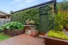 30 Walhalla Drive, Eynesbury, Vic 3338-Image