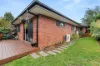 30 Walhalla Drive, Eynesbury, Vic 3338-Image