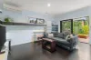 30 Walhalla Drive, Eynesbury, Vic 3338-Image