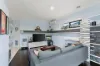 30 Walhalla Drive, Eynesbury, Vic 3338-Image