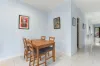 30 Walhalla Drive, Eynesbury, Vic 3338-Image