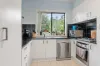 30 Walhalla Drive, Eynesbury, Vic 3338-Image
