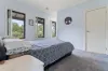 30 Walhalla Drive, Eynesbury, Vic 3338-Image