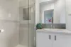 30 Walhalla Drive, Eynesbury, Vic 3338-Image