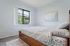 30 Walhalla Drive, Eynesbury, Vic 3338-Image