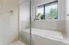 30 Walhalla Drive, Eynesbury, Vic 3338-Image