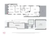 30 Walhalla Drive, Eynesbury, Vic 3338-Floorplan