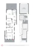 30 Walhalla Drive, Eynesbury, Vic 3338-Floorplan