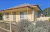 30 Walker Street, Donald, Vic 3480