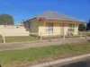 30 Walker Street, Donald, Vic 3480-Image
